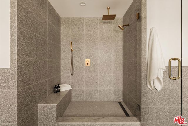 4626 Berryman Avenue, Culver City, CA 90230