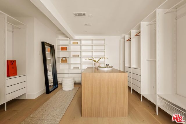 4626 Berryman Avenue, Culver City, CA 90230