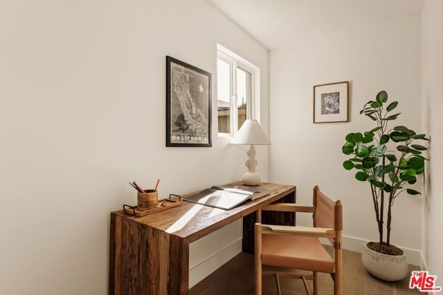 4626 Berryman Avenue, Culver City, CA 90230