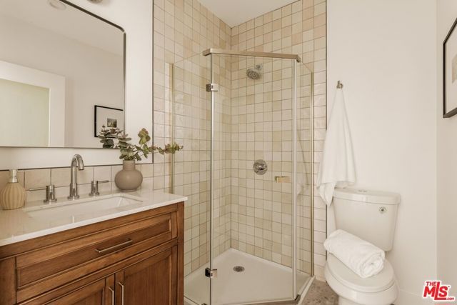 4626 Berryman Avenue, Culver City, CA 90230