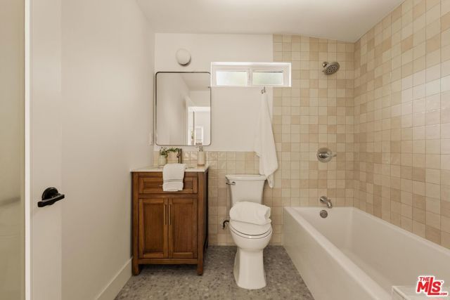 4626 Berryman Avenue, Culver City, CA 90230