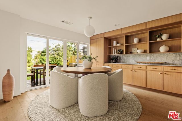 4626 Berryman Avenue, Culver City, CA 90230