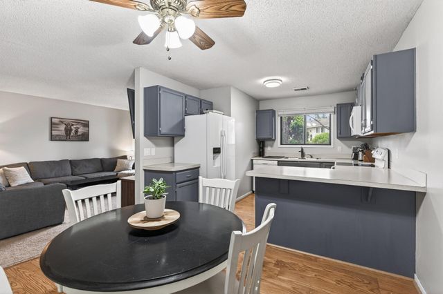 5973 Dellwood Avenue, Shoreview, MN 55126