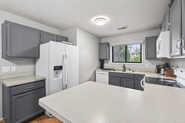 5973 Dellwood Avenue, Shoreview, MN 55126