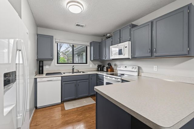 5973 Dellwood Avenue, Shoreview, MN 55126