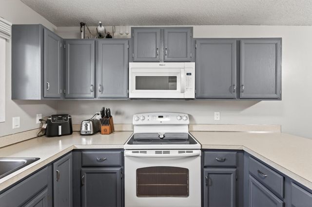 5973 Dellwood Avenue, Shoreview, MN 55126