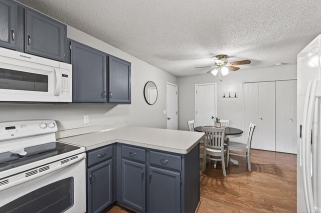 5973 Dellwood Avenue, Shoreview, MN 55126