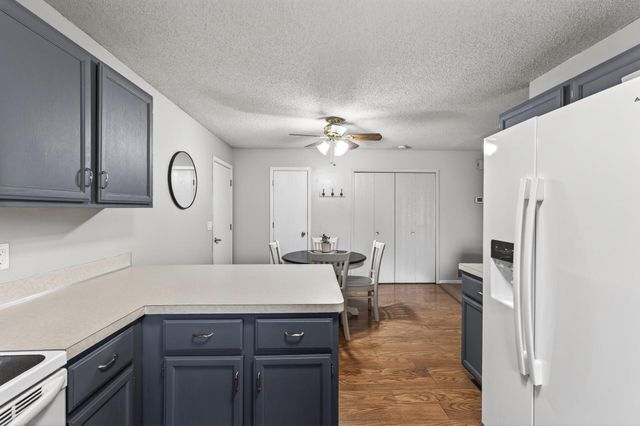 5973 Dellwood Avenue, Shoreview, MN 55126