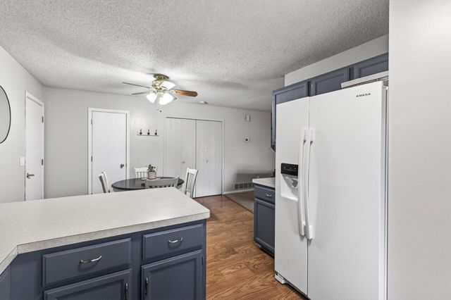 5973 Dellwood Avenue, Shoreview, MN 55126