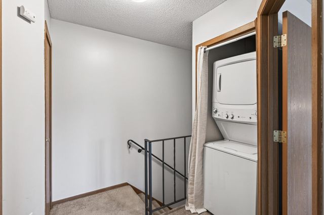 5973 Dellwood Avenue, Shoreview, MN 55126