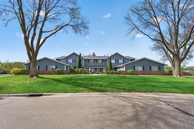 5973 Dellwood Avenue, Shoreview, MN 55126
