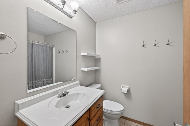 5973 Dellwood Avenue, Shoreview, MN 55126