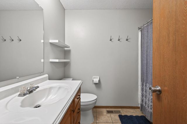 5973 Dellwood Avenue, Shoreview, MN 55126