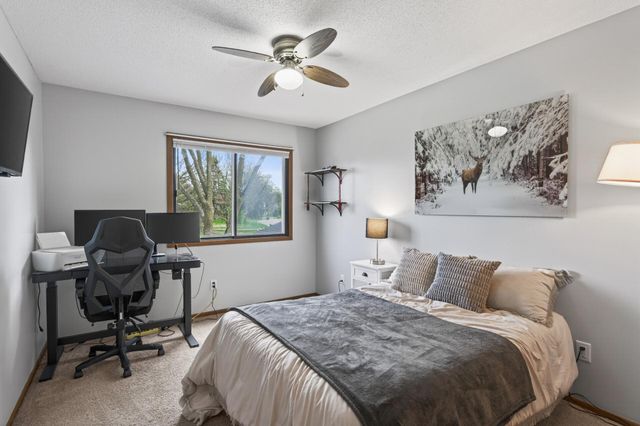 5973 Dellwood Avenue, Shoreview, MN 55126