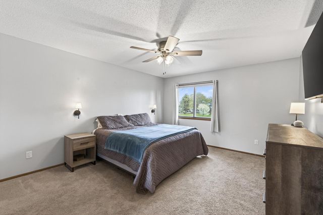 5973 Dellwood Avenue, Shoreview, MN 55126