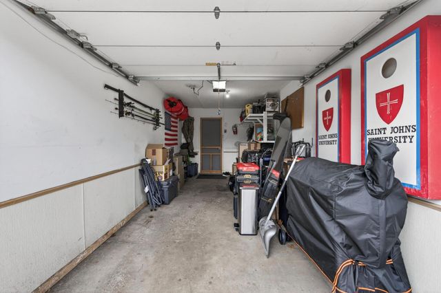 5973 Dellwood Avenue, Shoreview, MN 55126