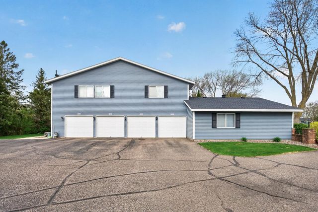 5973 Dellwood Avenue, Shoreview, MN 55126