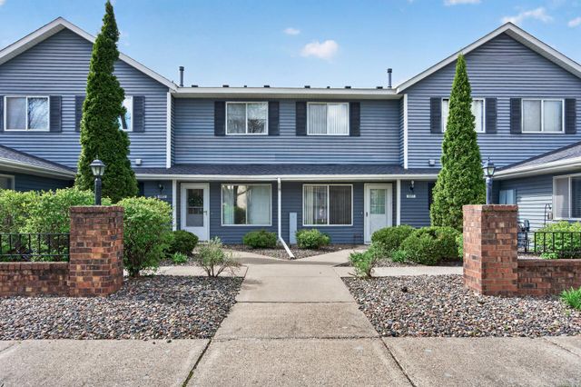 5973 Dellwood Avenue, Shoreview, MN 55126