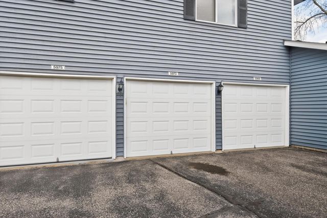 5973 Dellwood Avenue, Shoreview, MN 55126