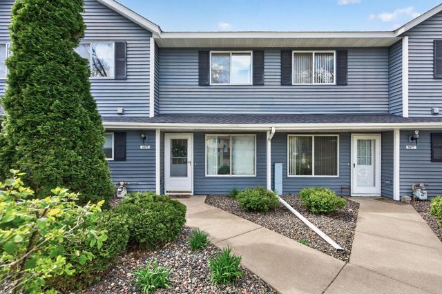 5973 Dellwood Avenue, Shoreview, MN 55126