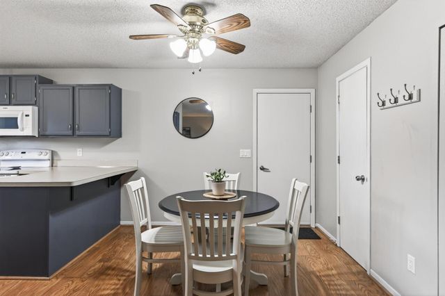 5973 Dellwood Avenue, Shoreview, MN 55126