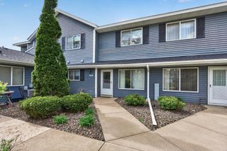 5973 Dellwood Avenue, Shoreview, MN 55126