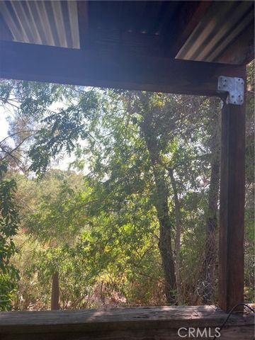 3633 Lavell Drive, Los Angeles, CA 90065