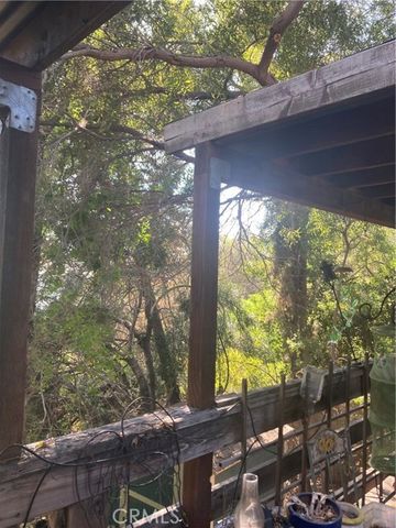 3633 Lavell Drive, Los Angeles, CA 90065