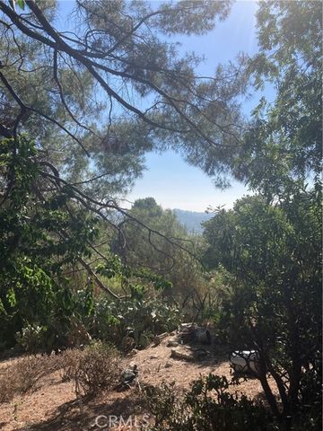 3633 Lavell Drive, Los Angeles, CA 90065