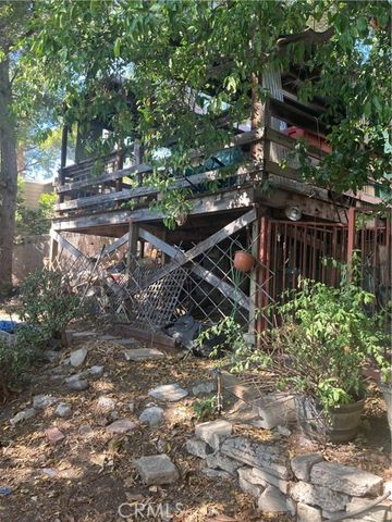 3633 Lavell Drive, Los Angeles, CA 90065