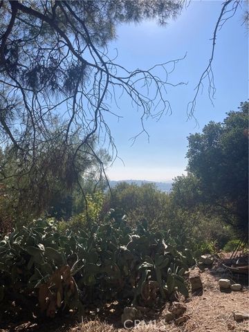 3633 Lavell Drive, Los Angeles, CA 90065