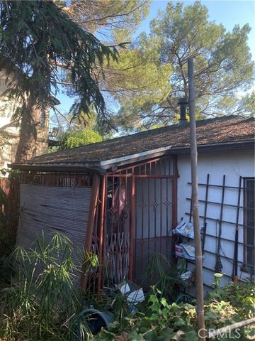 3633 Lavell Drive, Los Angeles, CA 90065