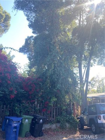 3633 Lavell Drive, Los Angeles, CA 90065