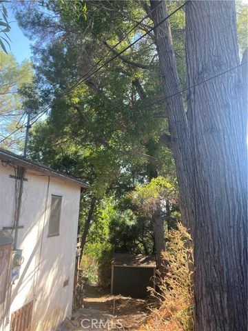 3633 Lavell Drive, Los Angeles, CA 90065