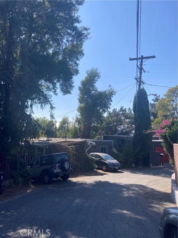 3633 Lavell Drive, Los Angeles, CA 90065