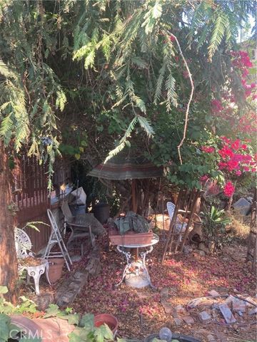 3633 Lavell Drive, Los Angeles, CA 90065