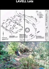 3633 Lavell Drive, Los Angeles, CA 90065