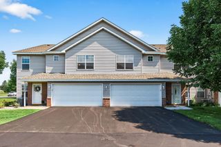 12606 Pond View Road, Zimmerman, MN 55398