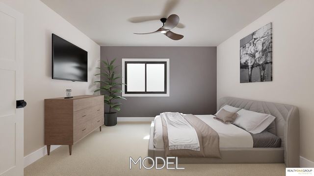 5031 N 213th Street, Elkhorn, NE 68022