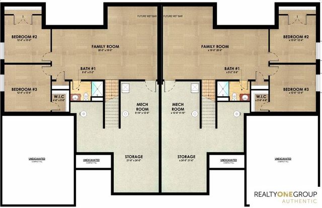 5031 N 213th Street, Elkhorn, NE 68022