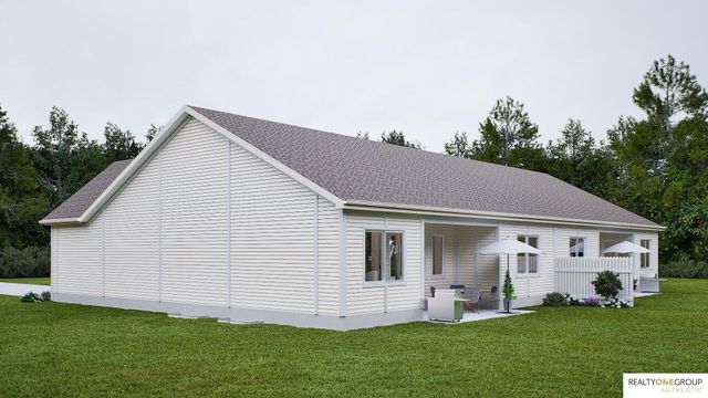 5031 N 213th Street, Elkhorn, NE 68022