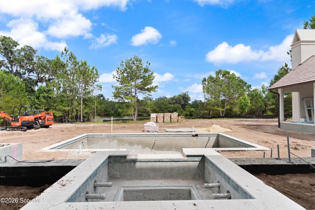 145 Kirkaldy Lane, St. Simons Island, GA 31522