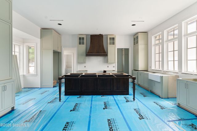 145 Kirkaldy Lane, St. Simons Island, GA 31522