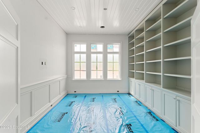 145 Kirkaldy Lane, St. Simons Island, GA 31522