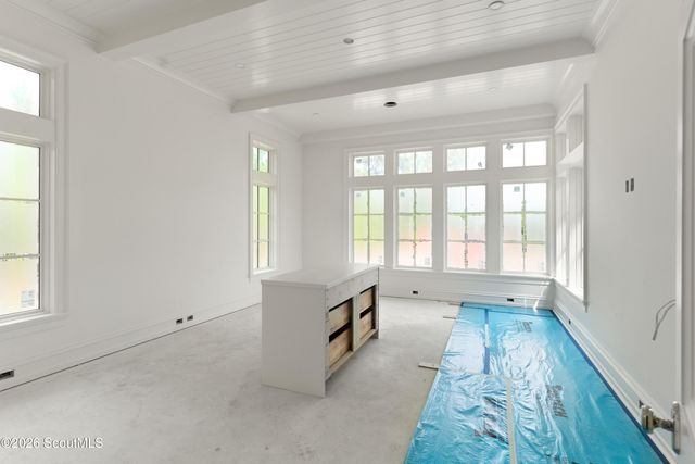 145 Kirkaldy Lane, St. Simons Island, GA 31522