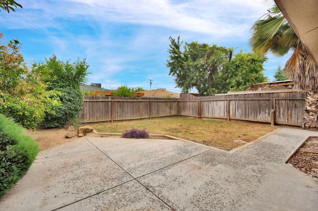 Image 24 of property listing at 4466 N Cornelia Avenue, Fresno, CA 93722