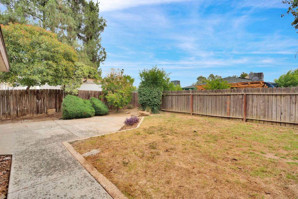 Image 25 of property listing at 4466 N Cornelia Avenue, Fresno, CA 93722