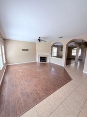 2334 CAPROCK PL, Georgetown, TX 78626