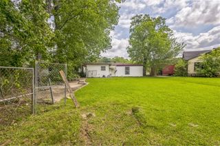4025 Dallas Street, Beaumont, TX 77703