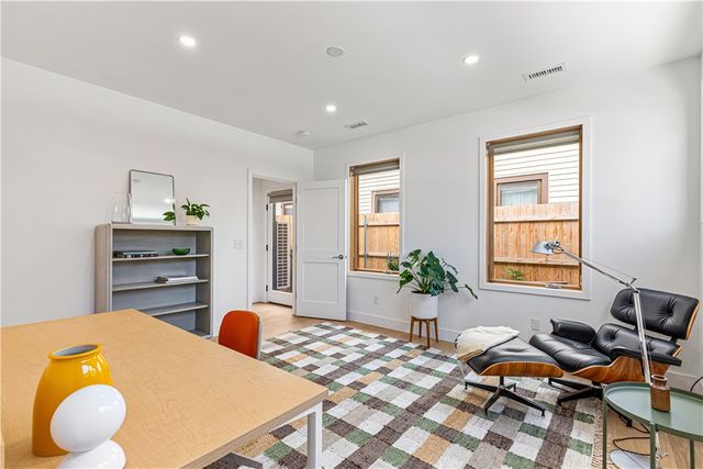 59 Warren Street 6, Providence, RI 02907